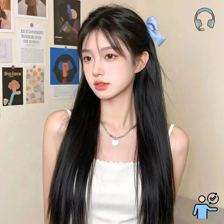 木棉