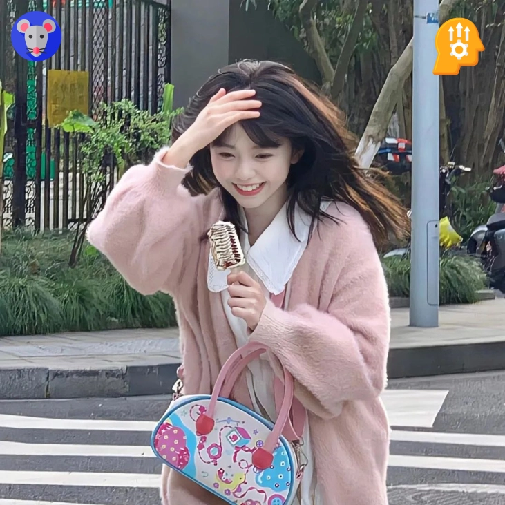 客服解答