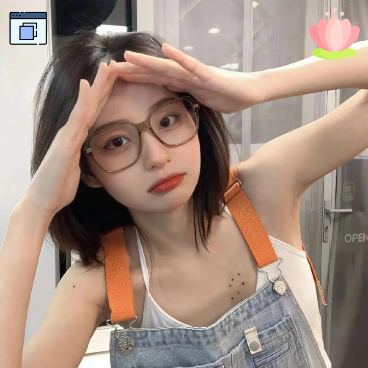 客服解答