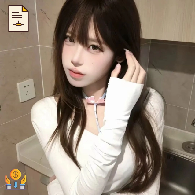 客服解答